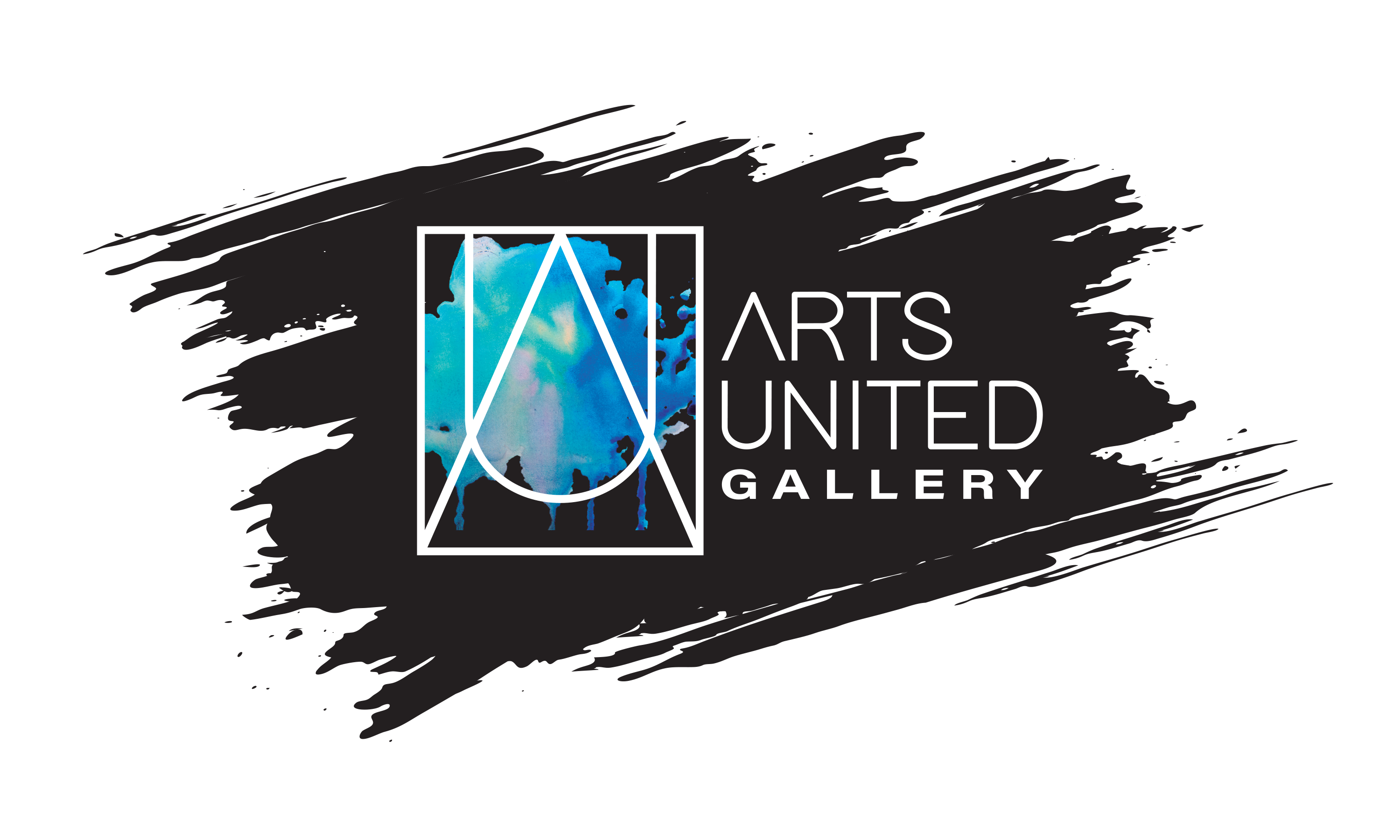 ArtsUnited Gallery