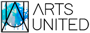 ArtsUnited Florida Logo