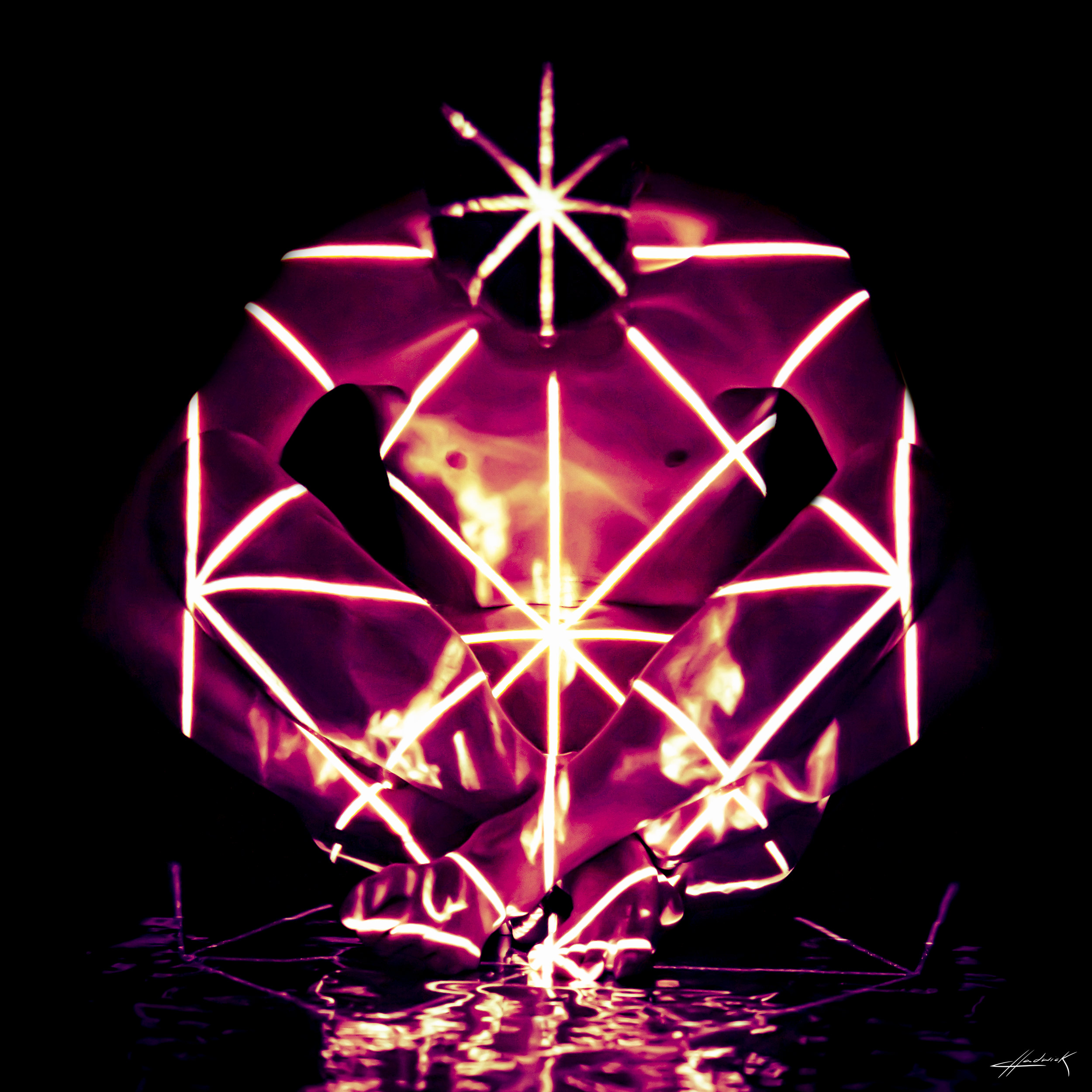 Chadwick-Herndon-Double-Exposure-2.2-20×20-Photography-511_6081