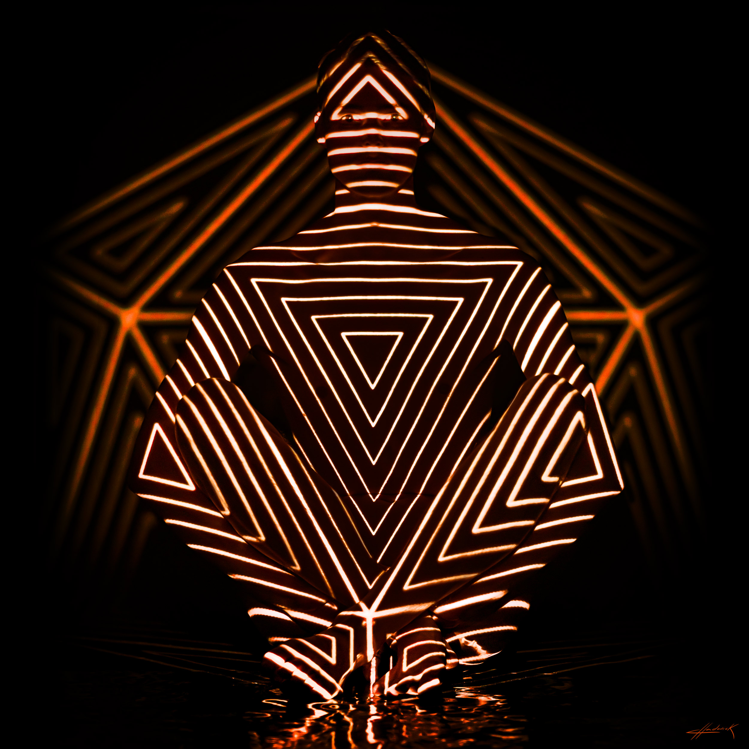 Chadwick-Herndon-Double-Exposure-2.4-20×20-Photography-511_4901