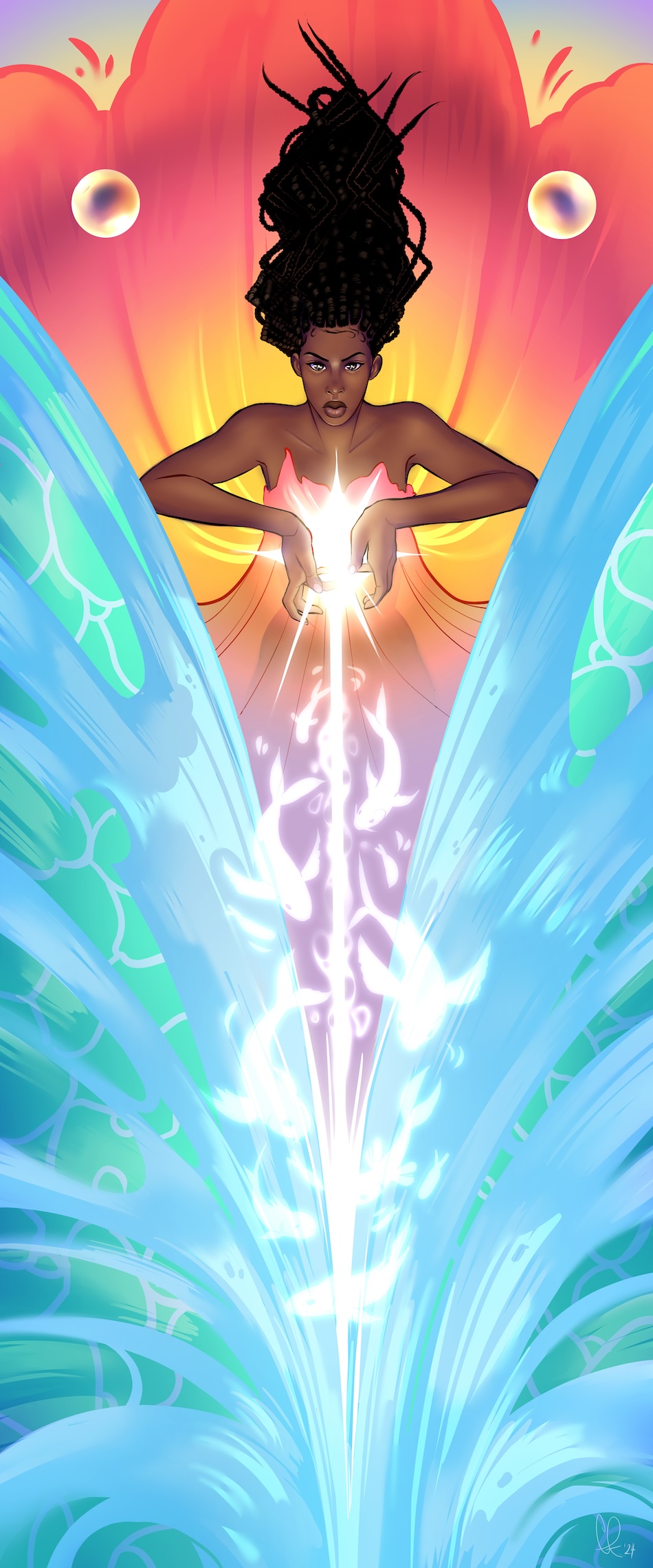 cfarring_MotionIsTheSea_lowres