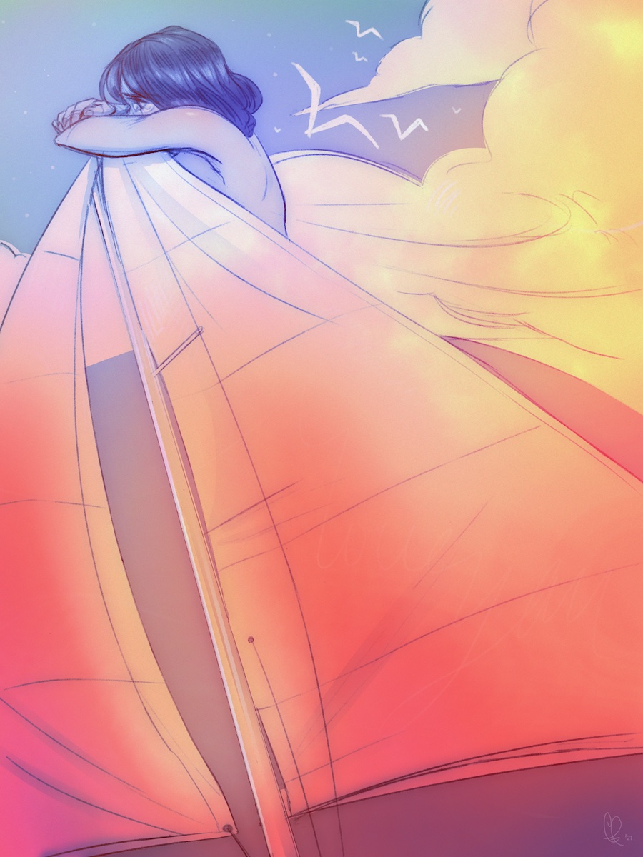 thesoftingsoundsofsealwnoise lowres