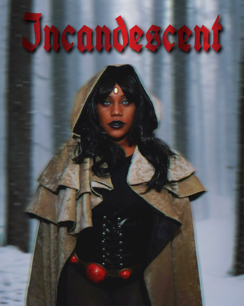 699ED772-F112-48AC-9138-24D1D16809A2