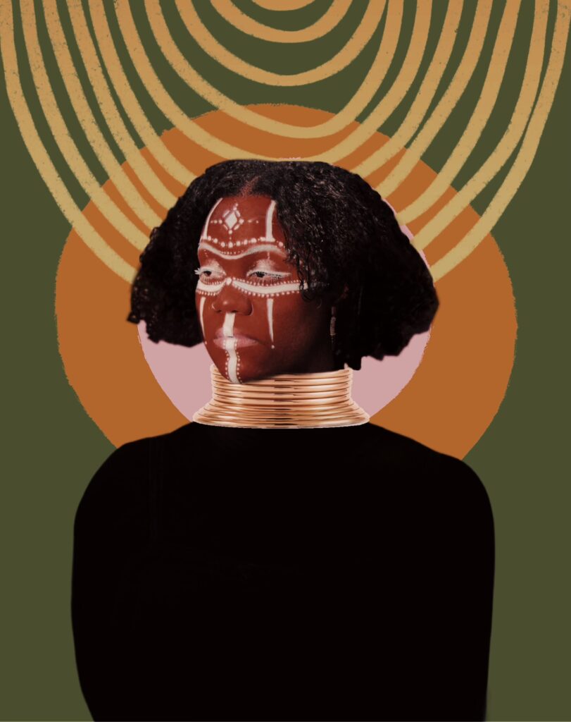 6EDF2D0E-7812-40AD-A3A3-E3C9ED41B81C