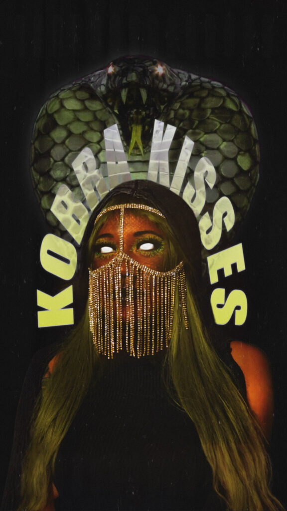 FAD91C4B-C79A-4869-B2F6-FB87A00C4DCA