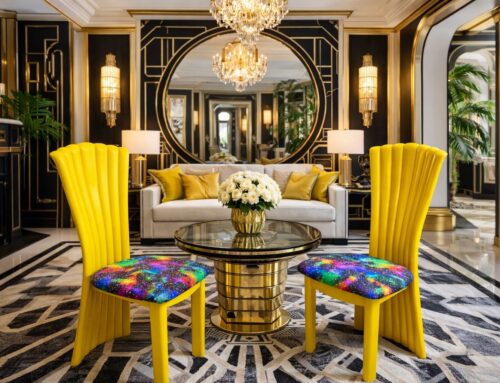 Athanasios Nitisiopoulos